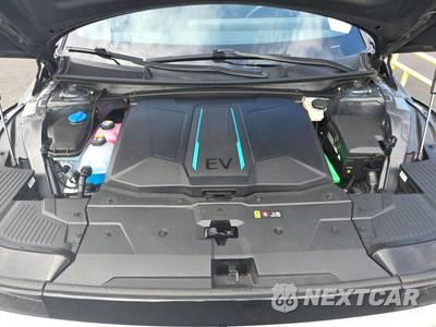 2024 Hyundai IONIQ 5 SEL - zdjęcie 15 z 21 - miniatura