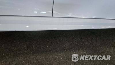 2023 Toyota Camry SE - zdjęcie 20 z 21 - miniatura