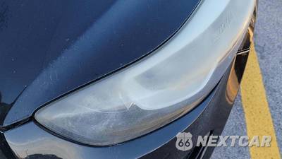 2016 Hyundai Elantra SE Sedan - zdjęcie 36 z 43 - miniatura