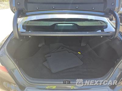 2023 Toyota Camry SE Nightshade Edition - zdjęcie 16 z 46 - miniatura