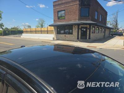 2017 Nissan Sentra SV - zdjęcie 12 z 32 - miniatura