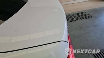 2019 Nissan Sentra S - zdjęcie 25 z 31 - miniatura