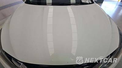 2019 Nissan Sentra S - zdjęcie 22 z 31 - miniatura