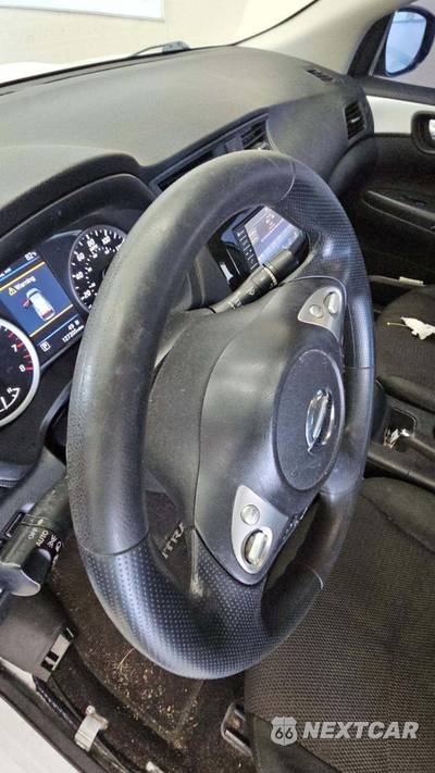 2019 Nissan Sentra S - zdjęcie 29 z 31 - miniatura