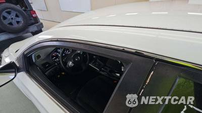2019 Nissan Sentra S - zdjęcie 23 z 31 - miniatura