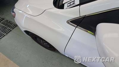 2019 Nissan Sentra S - zdjęcie 24 z 31 - miniatura
