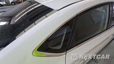 2019 Nissan Sentra S - zdjęcie 27 z 31 - miniatura