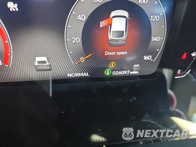 2023 Acura Integra w/A-Spec & Technology Pkgs - zdjęcie 15 z 22 - miniatura