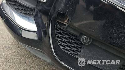 2019 INFINITI QX60 LUXE - zdjęcie 27 z 35 - miniatura
