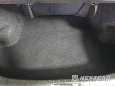 2023 Nissan Maxima SL - zdjęcie 16 z 30 - miniatura
