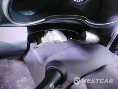 2023 Nissan Maxima SL - zdjęcie 25 z 28 - miniatura
