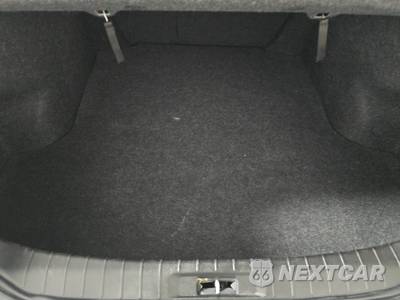 2023 Nissan Maxima SL - zdjęcie 16 z 28 - miniatura