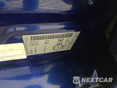 2023 Nissan Maxima SL - zdjęcie 14 z 23 - miniatura