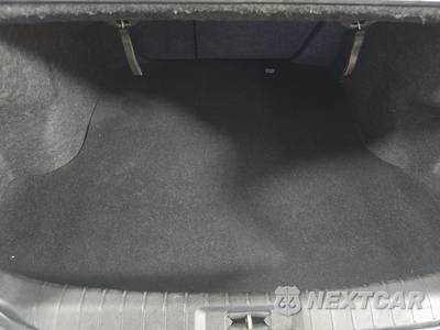 2023 Nissan Maxima SL - zdjęcie 16 z 27 - miniatura