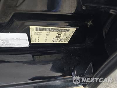 2023 Nissan Maxima SL - zdjęcie 14 z 24 - miniatura