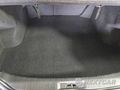2023 Nissan Maxima SL - zdjęcie 16 z 24 - miniatura