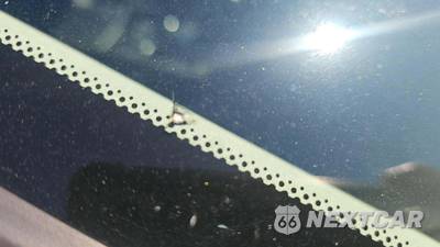 2023 Nissan Maxima SL - zdjęcie 19 z 19 - miniatura