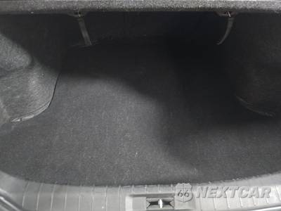 2023 Nissan Maxima SL - zdjęcie 16 z 39 - miniatura