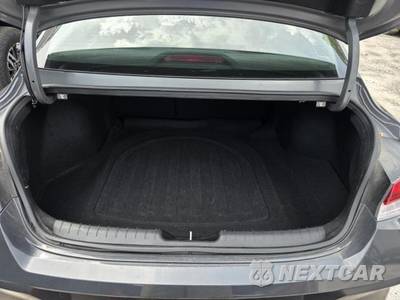 2025 Hyundai Elantra SEL Convenience - zdjęcie 8 z 28 - miniatura