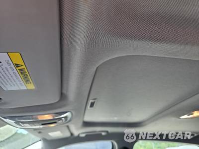 2025 Hyundai Elantra SEL Convenience - zdjęcie 17 z 28 - miniatura