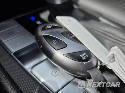 2025 Hyundai Elantra SEL Convenience - zdjęcie 25 z 28 - miniatura