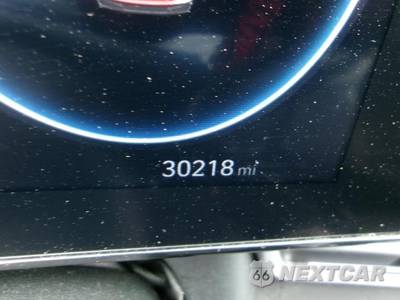 2025 Hyundai Elantra SEL Convenience - zdjęcie 6 z 23 - miniatura