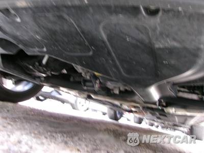 2025 Hyundai Venue SEL - zdjęcie 18 z 21 - miniatura