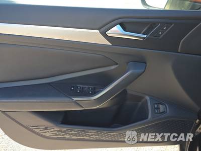 2024 Volkswagen Jetta S - zdjęcie 9 z 17 - miniatura