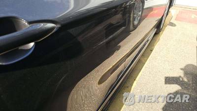 2024 Toyota Camry SE - zdjęcie 25 z 28 - miniatura