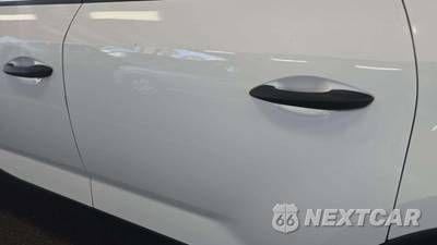 2024 Hyundai Santa Cruz SEL Crew Cab Short Bed - zdjęcie 21 z 23 - miniatura