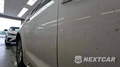 2023 Toyota Corolla LE Sedan - zdjęcie 5 z 6 - miniatura