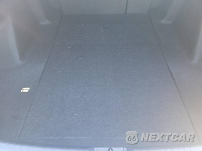 2022 Acura TLX w/A-Spec Pkg - zdjęcie 20 z 23 - miniatura