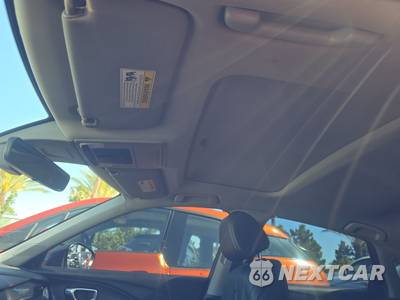 2024 Acura Integra - zdjęcie 25 z 31 - miniatura