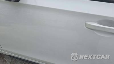 2024 Honda Civic Hatchback EX-L - zdjęcie 27 z 28 - miniatura