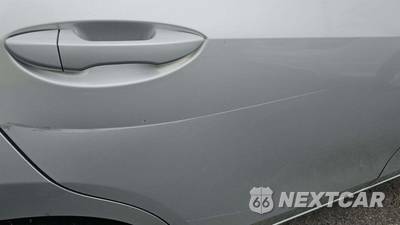 2019 Toyota Corolla LE Sedan - zdjęcie 25 z 29 - miniatura