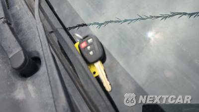 2019 Toyota Corolla LE Sedan - zdjęcie 21 z 29 - miniatura
