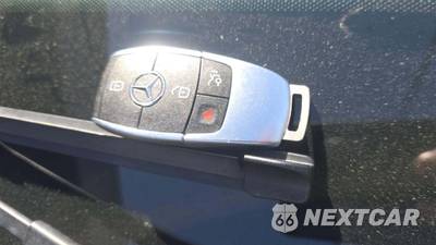 2020 Mercedes-Benz GLE 350 4MATIC - zdjęcie 23 z 26 - miniatura