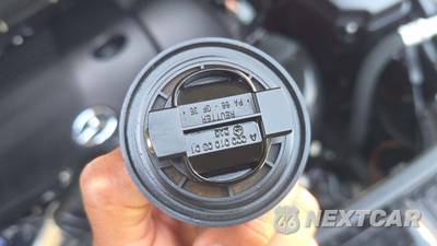 2020 Mercedes-Benz GLE 350 4MATIC - zdjęcie 20 z 26 - miniatura