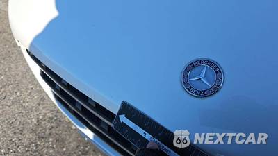 2015 Mercedes-Benz ML 350 - zdjęcie 27 z 30 - miniatura