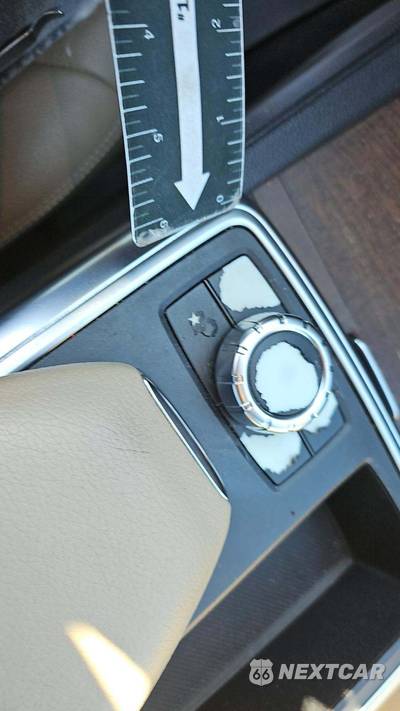 2015 Mercedes-Benz ML 350 - zdjęcie 25 z 30 - miniatura