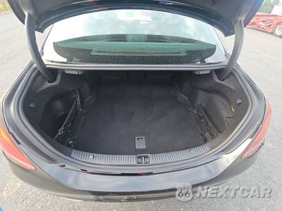 2021 Mercedes-Benz C 300 4MATIC Sedan - zdjęcie 16 z 22 - miniatura