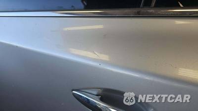 2014 Nissan Maxima 3.5 SV w/Sport Pkg - zdjęcie 23 z 28 - miniatura