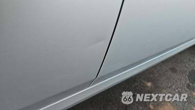 2014 Nissan Maxima 3.5 SV w/Sport Pkg - zdjęcie 22 z 28 - miniatura