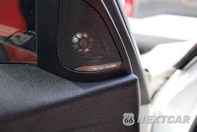2014 BMW 3 Series Sedan 335i M SPORT LINE - zdjęcie 6 z 19 - miniatura