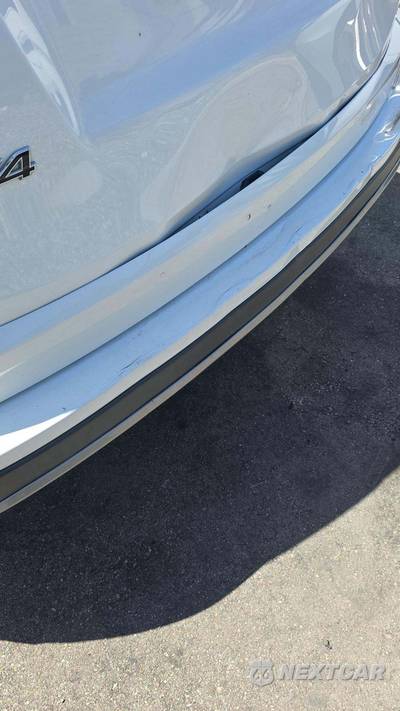 2017 Toyota RAV4 XLE - zdjęcie 34 z 40 - miniatura