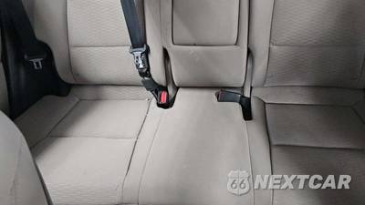 2019 Hyundai Tucson Value - zdjęcie 24 z 38 - miniatura