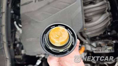 2023 Hyundai Tucson Limited - zdjęcie 19 z 21 - miniatura