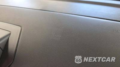 2020 Nissan Sentra SV - zdjęcie 26 z 34 - miniatura