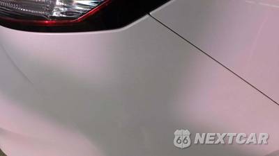 2020 Nissan Sentra SV - zdjęcie 22 z 34 - miniatura