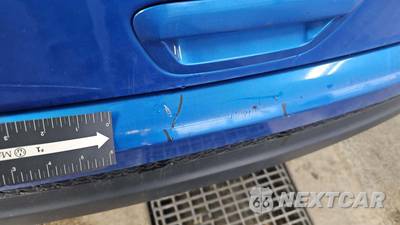 2022 Jeep Compass Latitude - zdjęcie 22 z 26 - miniatura